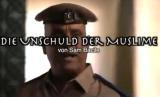 dtns Die Unschuld der Muslime, Für ein Deutschland ohne Türkisch Islamische Straftäter. Türkisch Islamische Moschee gehört nicht zur Deutschen Kultur dtns Die Unschuld der Muslime, Für ein Deutschland ohne Türkische Genitalbeschneidung