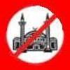 dtns Für ein Deutschland ohne Türkisch Islamische Straftäter. Türkisch Islamische Moschee gehört nicht zur Deutschen Kultur dtns Für ein Deutschland ohne Türkische Genitalbeschneidung
