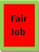 Fair Job Kein Lohn unter 11,00 Euro je Stunde! dtns
